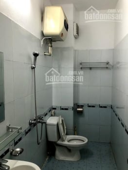 Cần bán nhà 4 tầng x 58.2m2 ở số nhà 15 ngách 23 ngõ 93 đường Hoàng Mai giá 3.65 tỷ 2021092...